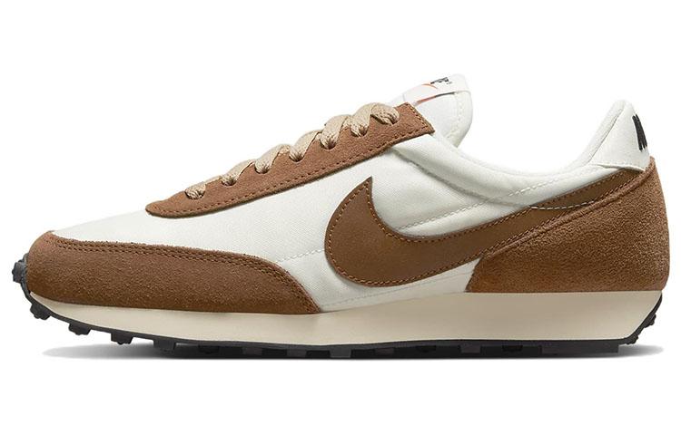 Nike DBreak Se Rattan Women s DX5764-122 36.5