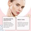 West Month Facial Serum Moisturizes And Refines Skin, Revitalizes Youthful Glow, Nourishing And Hydrating Essence