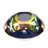 4 Types Magnetic Nail Tip Practice Stand Base Alloy Holder Nail Art Display Stand Manicure Tool