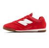 New Balance Sneakers Rc42