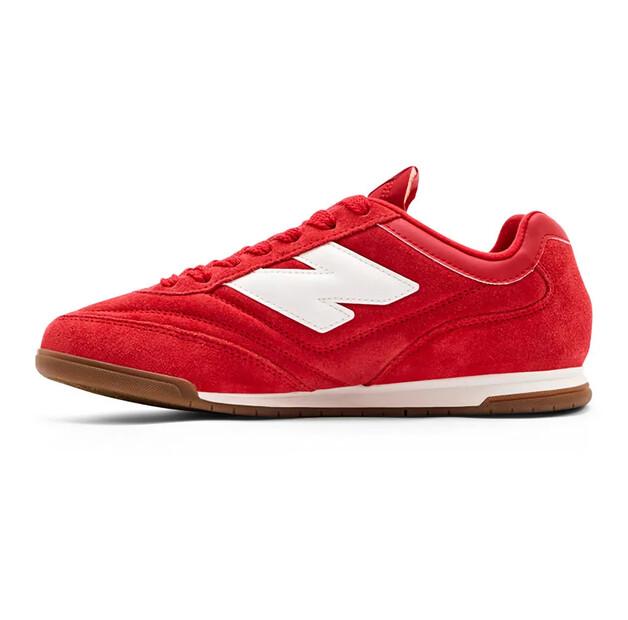New Balance Sneakers Rc42