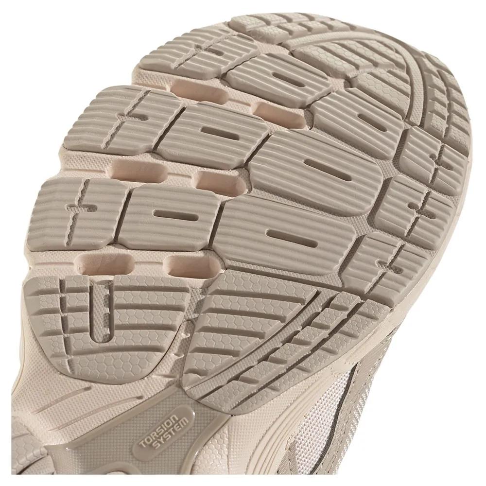 adidas Originals Кросовки Astir