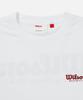 Wilseun Pure Dry Rally Top Uni (2 Colors)