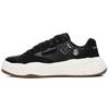 Scarpe da uomo – Sneakers