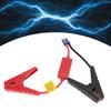 Car   Sr Clamp EC5 Male Connector Em gency Automotive Batt y      Clamp Cable  12V