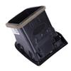 New LH Driver Dashboard Outer Air Vent FB5Z-19893-CE For Ford 2016-2019 Explorer