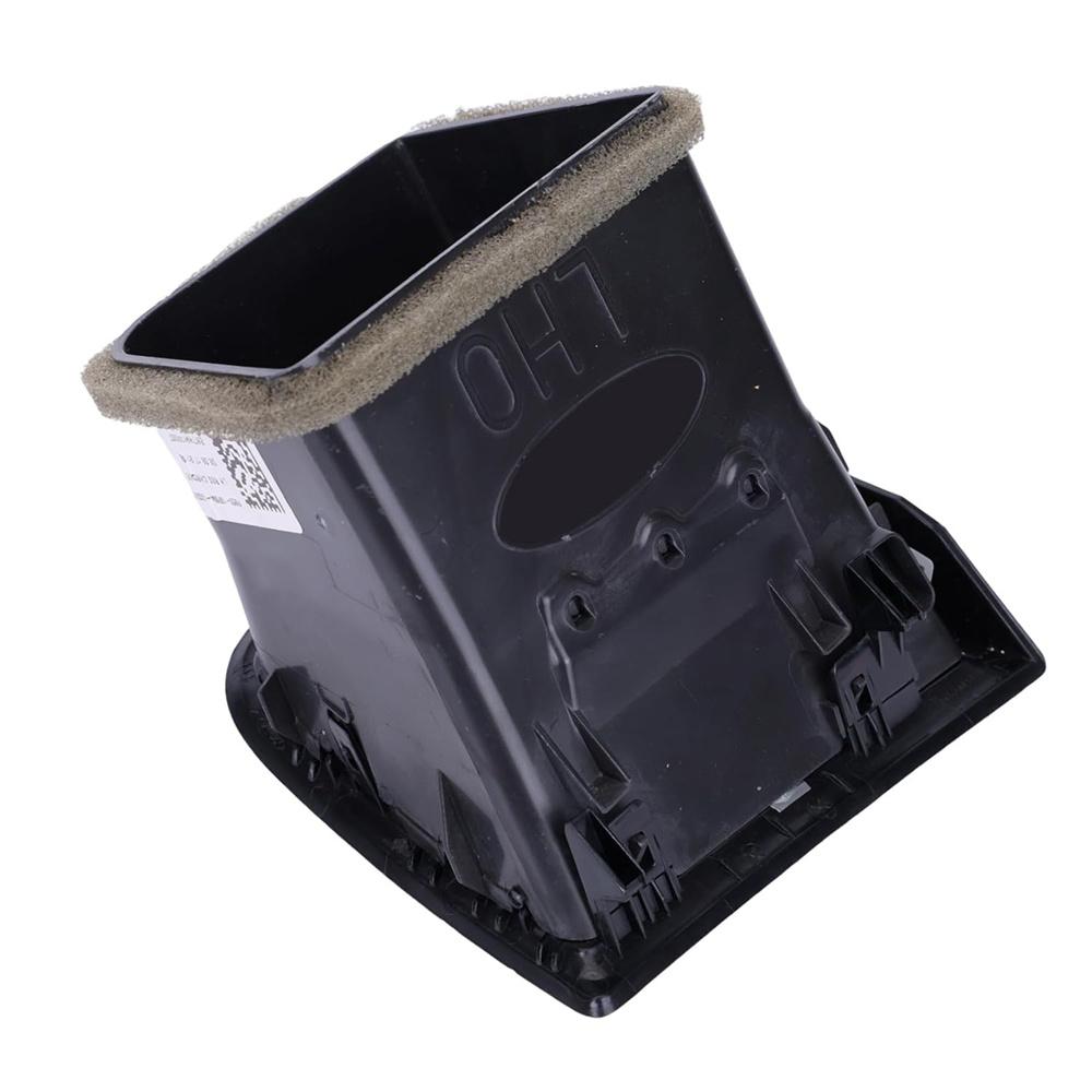 New LH Driver Dashboard Outer Air Vent FB5Z-19893-CE For Ford 2016-2019 Explorer