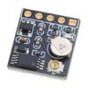 Portable GPS and BDS Double Modes Trackers Flight Controlle Modules for Location