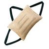 Jute Dog Training Bite Pack German Shepherd Horse Training Supplies Release Pet Nature Pet Toys