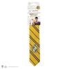 [Cinereplicas] Cinereplicas Harry Potter Tie Embroidered Logo [Authorized Domestic Distributor] Woven Logo Authentic Official Color Multicolor