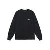 Stussy Basic Pigment Dyed Long Sleeve Tee 1994838