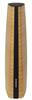 Acoustique Quality CANTO 5 - Audiophile Floor Standing Speaker, Two-way Design with 230W Power / SB ACOUSTICS, Acoustique Quality