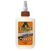 KURE Gorilla Wood Strong Woodworking 1773 (Kure Industries) Glue, 118ml, Adhesive,