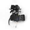 Tailgate Liftgate Latch Actuator Door Lock Assembly For Toyota Sequoia 2001-2007
