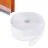 Sealing Strip for Door, Bottom, Silicone Sealing Tape.