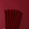 Hot Sale 6Pcs/Pack Chinese Red Envelope New Year Spring Festival Children Lucky Money Envelopes Red Packet Gift Envelope Red Bag