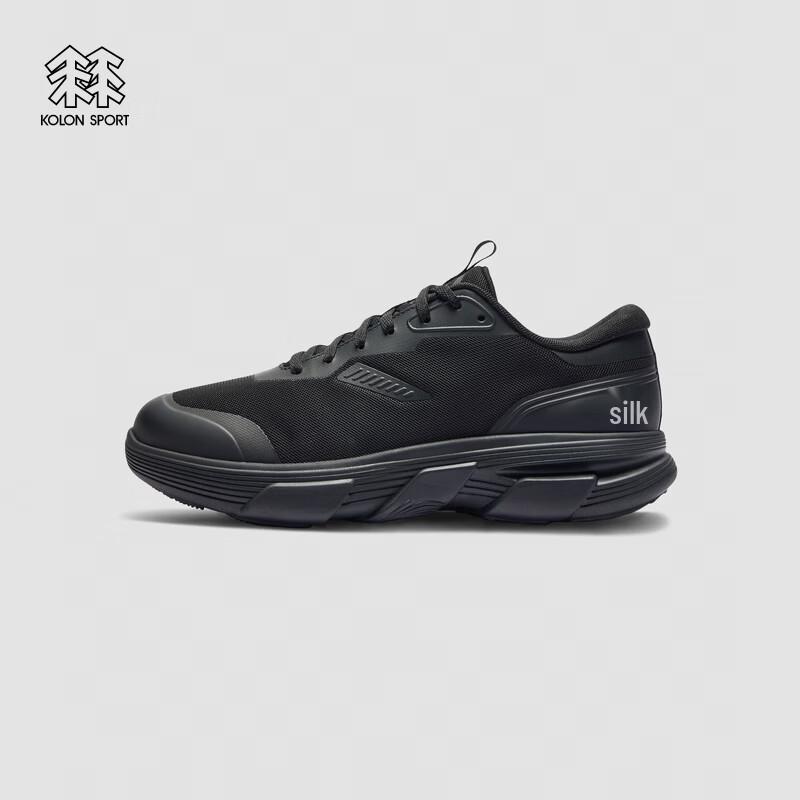 KOLON SPORT SKYEST Unisex Travel Shoes EUR 39 1/3