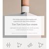 NEEDLY - Youth Core Eye Cream