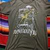Mewithoutyou Band Tour Gift For Fan Full Size S To 5XL T-shirt K893 Unisex T-Shirt