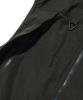 Madden Tech Pocket Fishing Vest Khaki