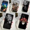 Telefon kapları – Smartphone Bumper Kılıflar