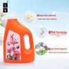 LK Deep Cleaning & Mite Removal Laundry Detergent