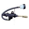 Rear Brake Master Cylinder for Yamaha Banshee 350 YFZ350 (1988-2006)