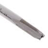 Metric Thread Repair Insert Kit M5 M6 M8 Helicoil Pro Coil Tools