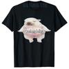 Bluzki – T-shirty i koszulki