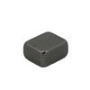 High-Quality 294187-0300 Dowel Pin for HP3 High-Pressure Oil Pump