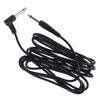 Guitar Amp Cable 3M Electric Patch Cord Guitar Amplifier Amp Guitar Cable