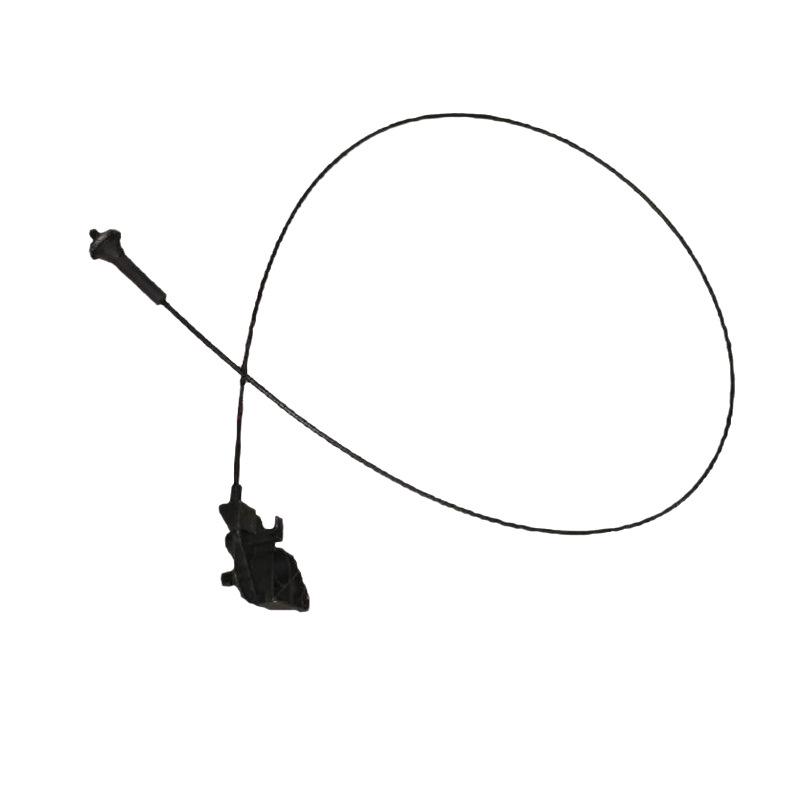 Ford Edge Hood Cable Pull Base FT4B16C856AB for Cross-border E-commerce