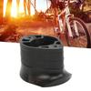 Guarnizione Manubrio Bici da Strada Distanziatore in Plastica Rondella per Pinarello Most Serie F F8 F10 F12 Distanziatore Serie Sterzo
