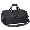 Duffel Bag with Shoe Compartment Large Capacity Sports Durable