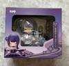[USED] Genshin Impact: Statue of the Great Lord of the Gods, Raiden Shogun, Official Figure