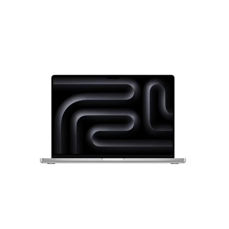

Apple MacBook Pro 16-inch M5 Pro Laptop (CN version)