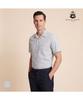 BRUNOBAFFI Flex Shirt_Mabts5M3181