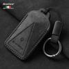 Compatible with Avita 06 Suede Key Case, Avita 07 Full Coverage, Avita 12 Case, Avita 11 Buckle