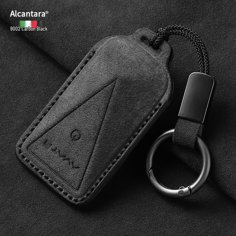Compatible with Avita 06 Suede Key Case, Avita 07 Full Coverage, Avita 12 Case, Avita 11 Buckle