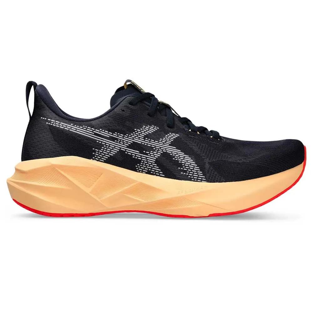 

Asics Кроссовки для бега Novablast 5 48