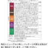 Slim Up Reset Body Sprouted Brown Rice Diet Care Zousui 5 Servings Asahi Dietary Fiber Freeze-Dried