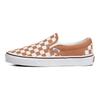 Vans נעלי סניקרס קלאסיות נשלפות סניקרס VN0A5AO8BKQ