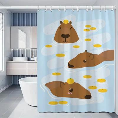 Productos para el baño – Cortinas