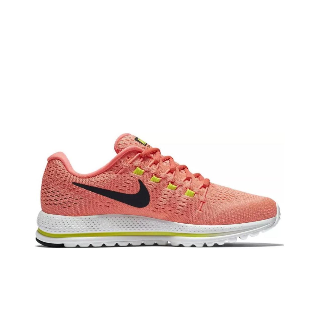 NIKE 863766-600 23.0cm