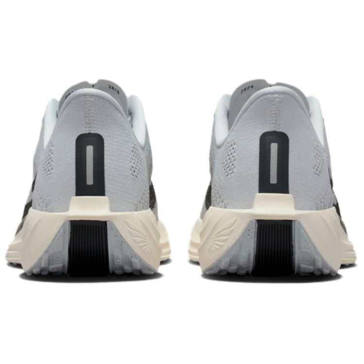 Nike Pegasus Plus 'Pure Platinum Wolf Grey' Men's FQ7262-017