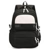 Women's Fashion Anti-Splash Laptop Backpack