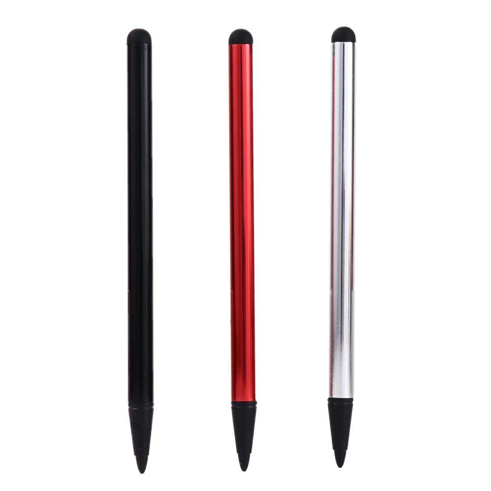 Laptop Pen Drawing Pencil Smart Pencil Tablets Pen  Pen Phone Stylus Capacitive Pen