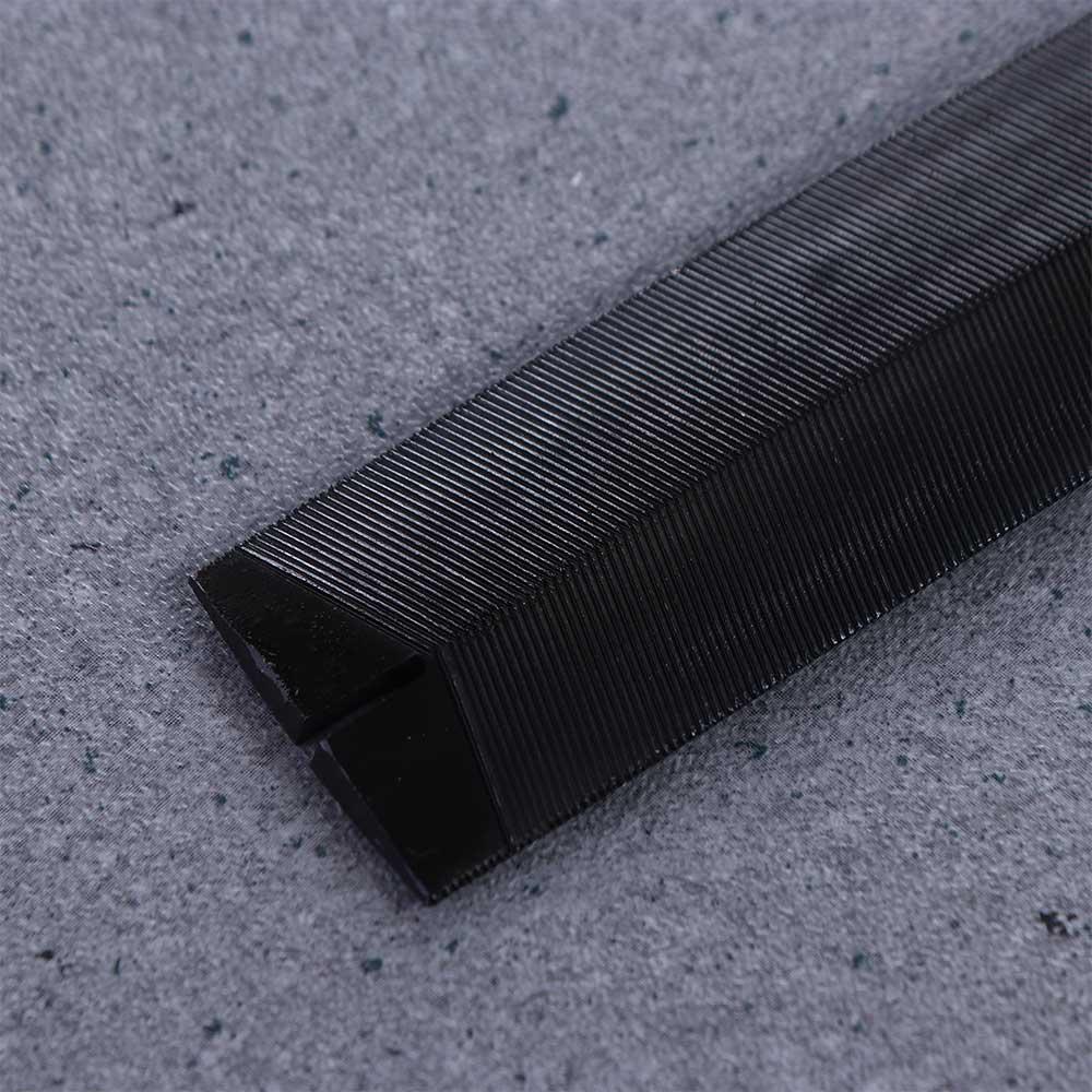 Carving Files Sharpener -Shaped Sawing File Multi-Function Saw Files  Woodworking