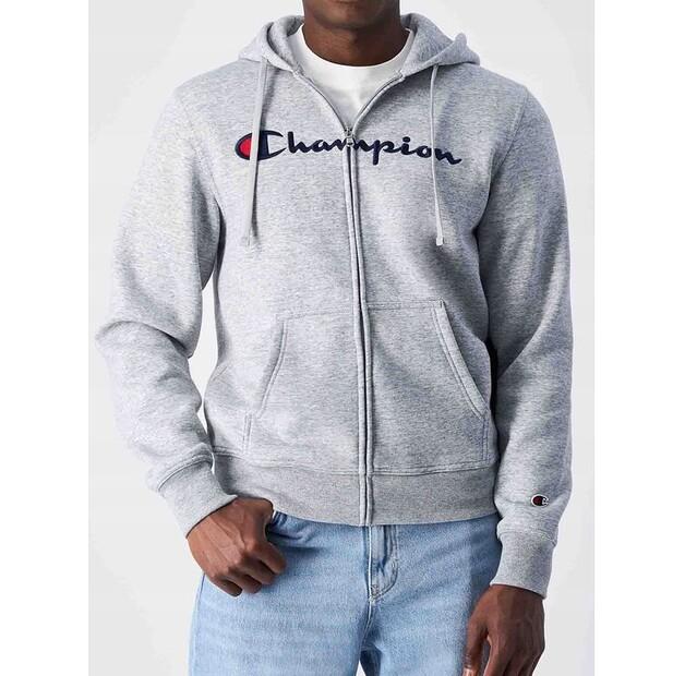 Толстовка Champion 220255-EM021