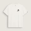 Vans Raccoon Gfx T shirT Vn001007fs8
